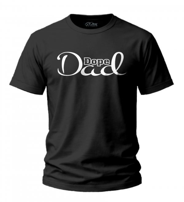 Dope Dad
